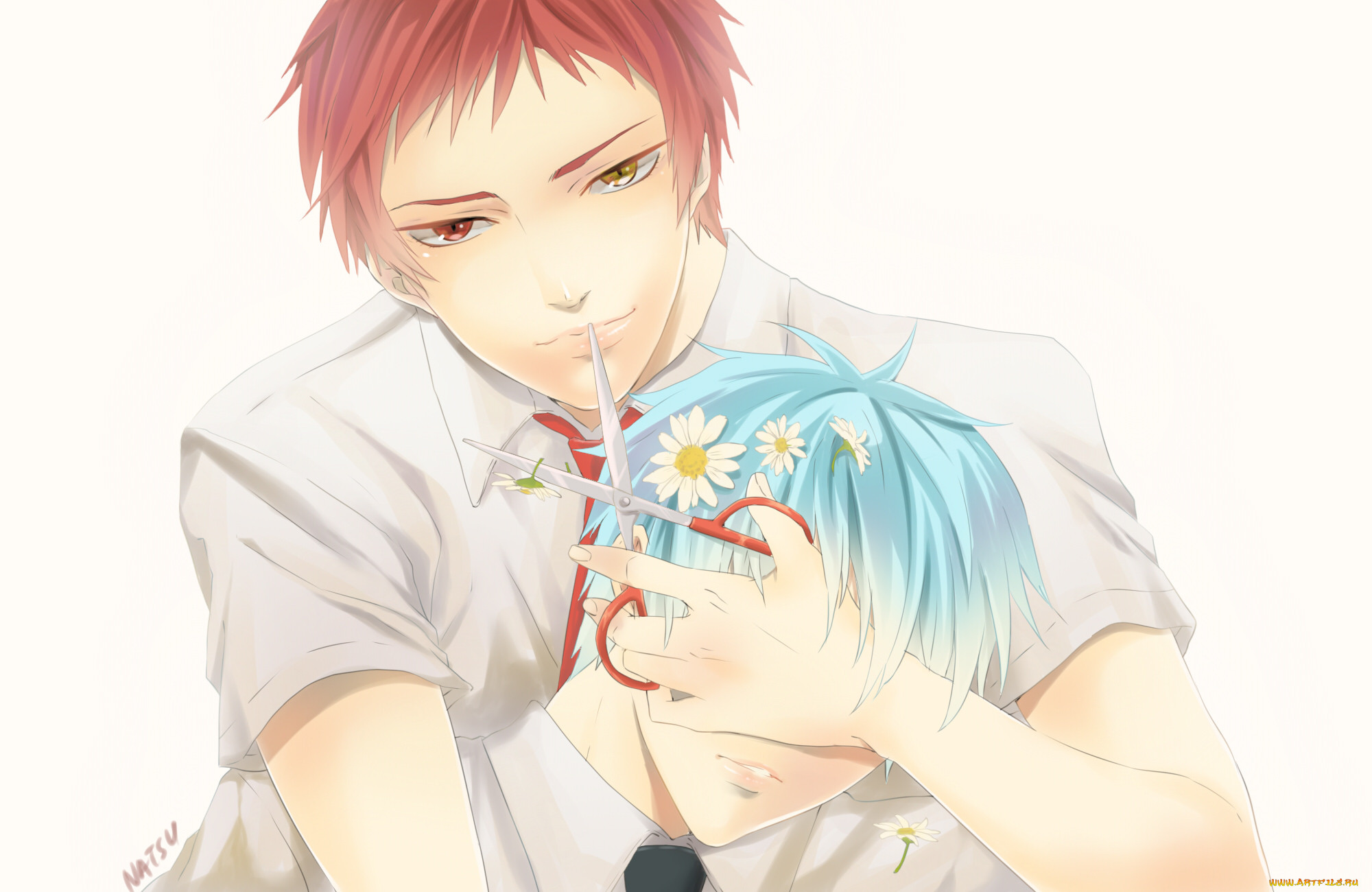 , kuroko no baske, , , , , , 